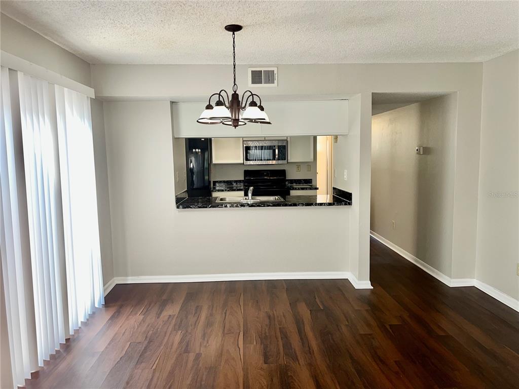 2807 Rio Grande Trail, Unit 2807 Kissimmee, FL 34741 - Photo 3 of 19