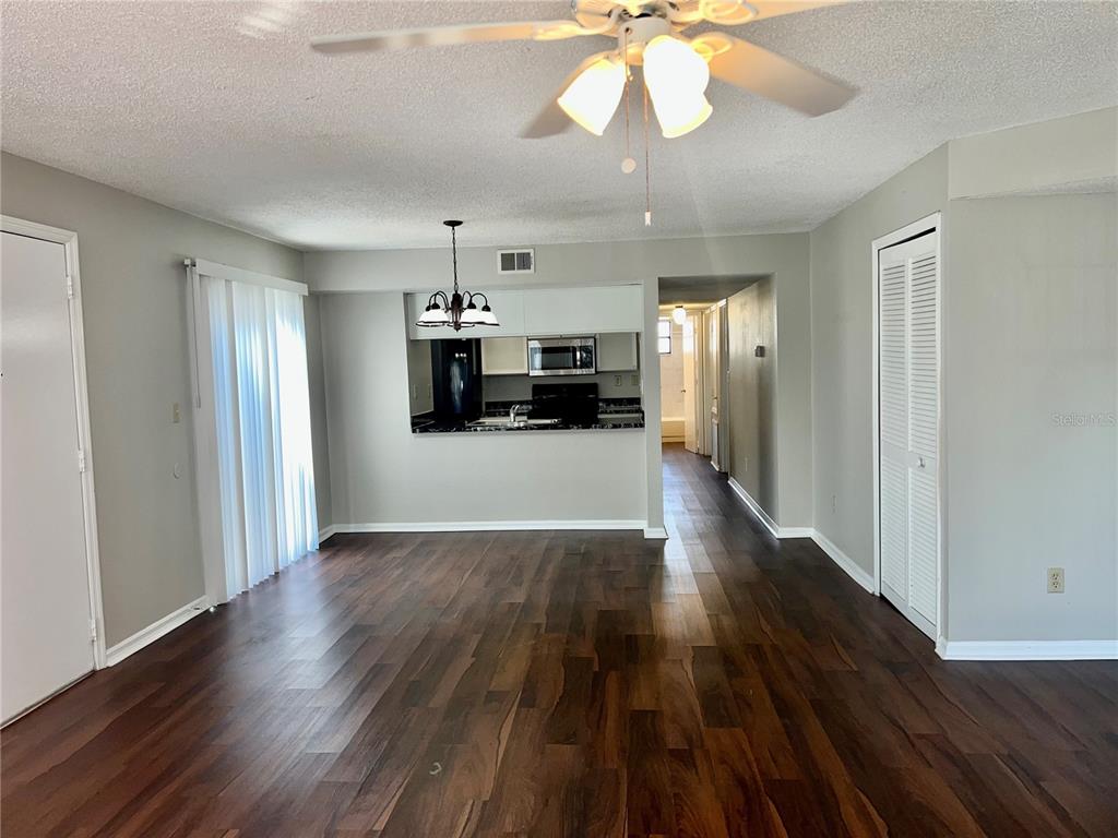 2807 Rio Grande Trail, Unit 2807 Kissimmee, FL 34741 - Photo 4 of 19