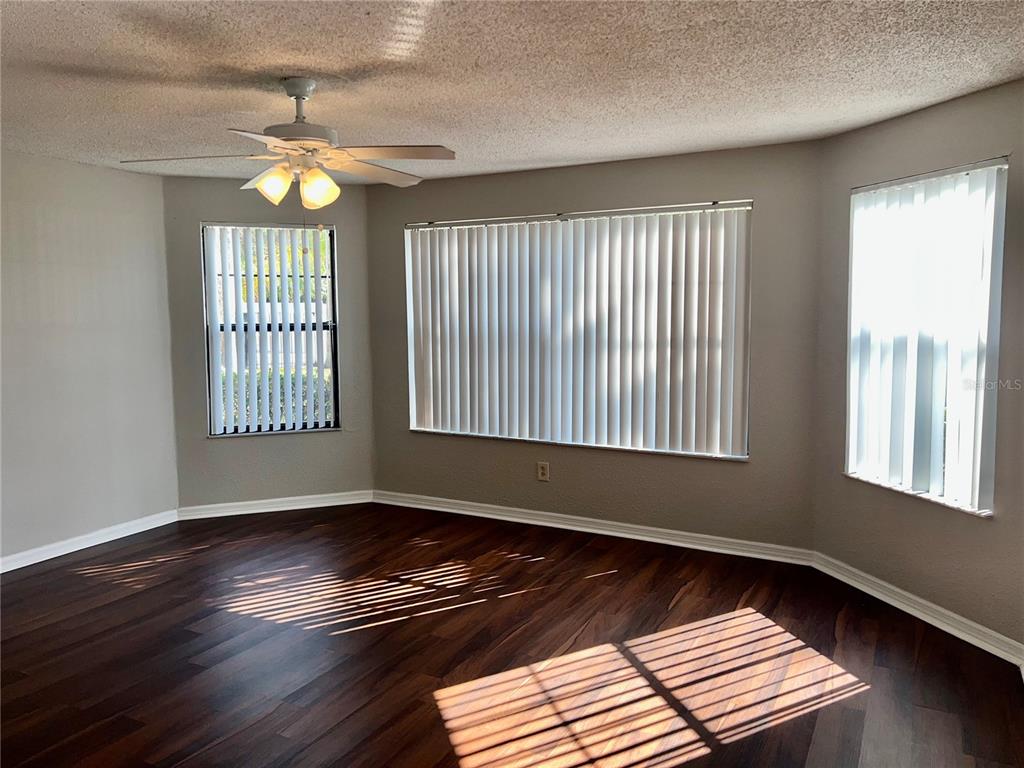 2807 Rio Grande Trail, Unit 2807 Kissimmee, FL 34741 - Photo 5 of 19