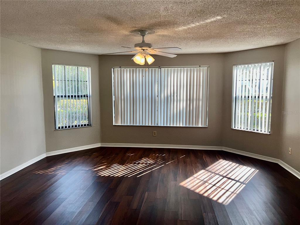 2807 Rio Grande Trail, Unit 2807 Kissimmee, FL 34741 - Photo 6 of 19