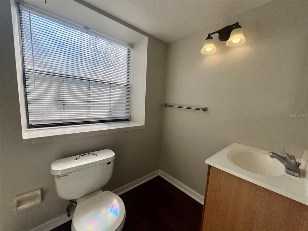 2807 Rio Grande Trail, Unit 2807 Kissimmee, FL 34741 - Photo 7 of 19
