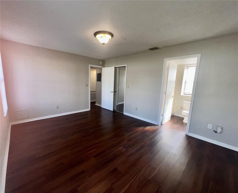 2807 Rio Grande Trail, Unit 2807 Kissimmee, FL 34741 - Photo 8 of 19