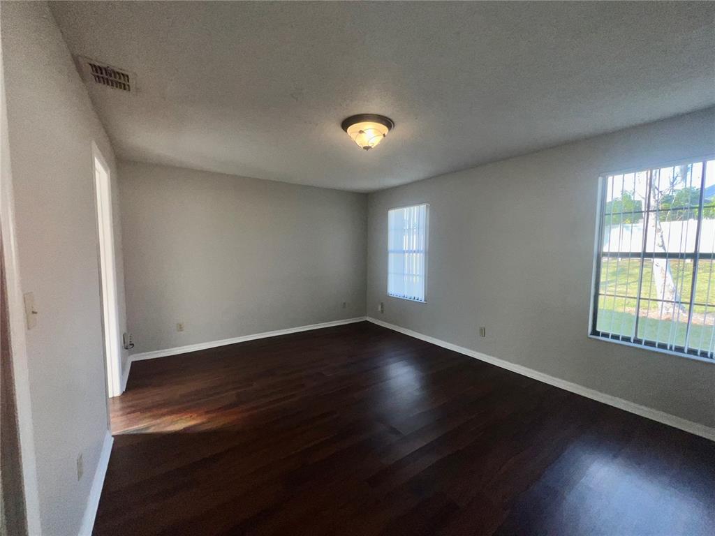 2807 Rio Grande Trail, Unit 2807 Kissimmee, FL 34741 - Photo 9 of 19