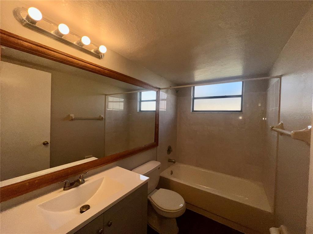 2807 Rio Grande Trail, Unit 2807 Kissimmee, FL 34741 - Photo 10 of 19
