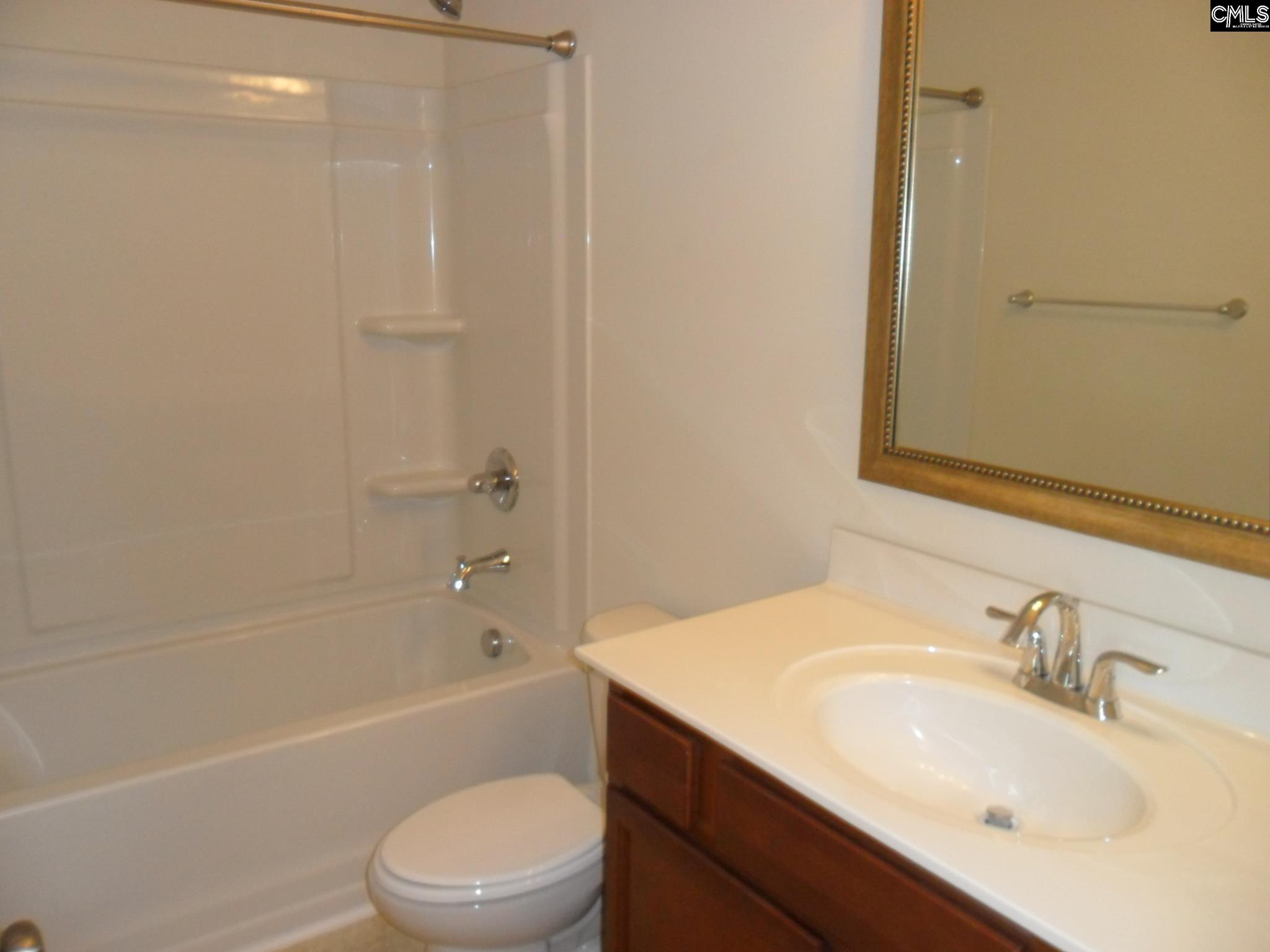 1230 Turtle Stone Road Blythewood, SC 29016 - Photo 19 of 22