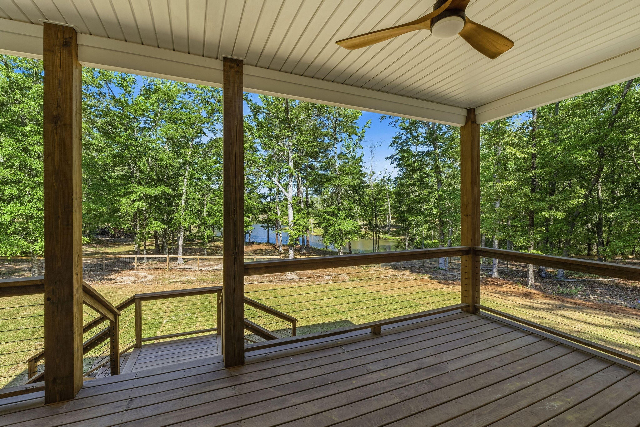 508 Old Dibble Road Aiken, SC 29803 - Photo 34 of 49 Gallery Image 34