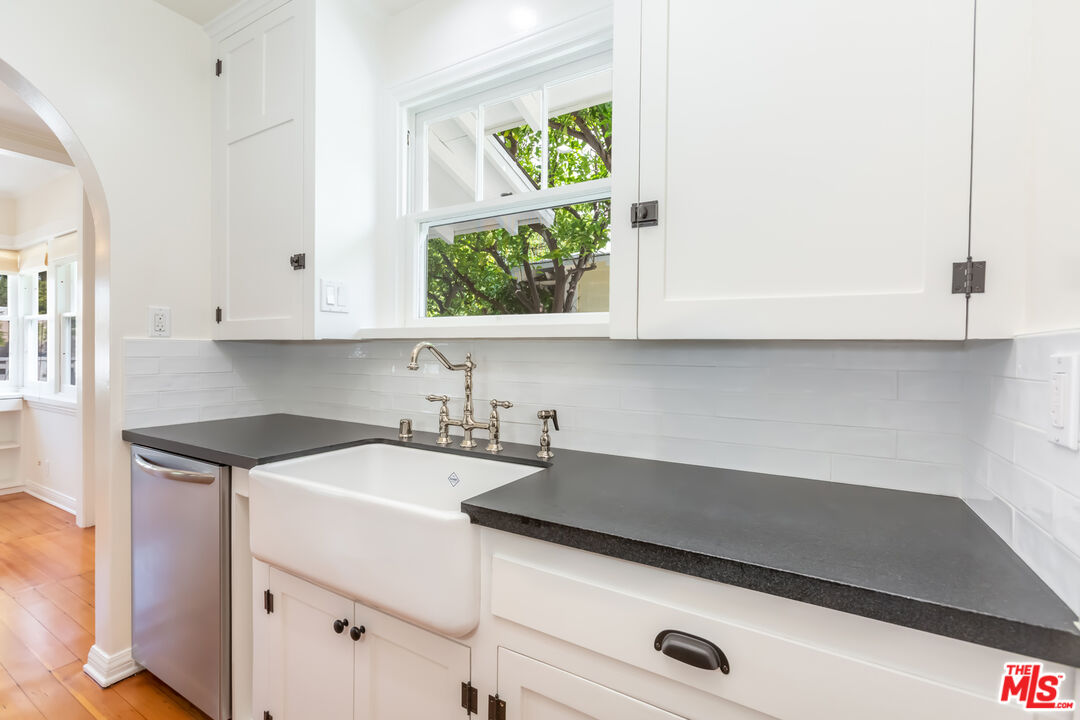 9980 Braddock Drive Culver City, CA 90232 - Photo 16 of 29