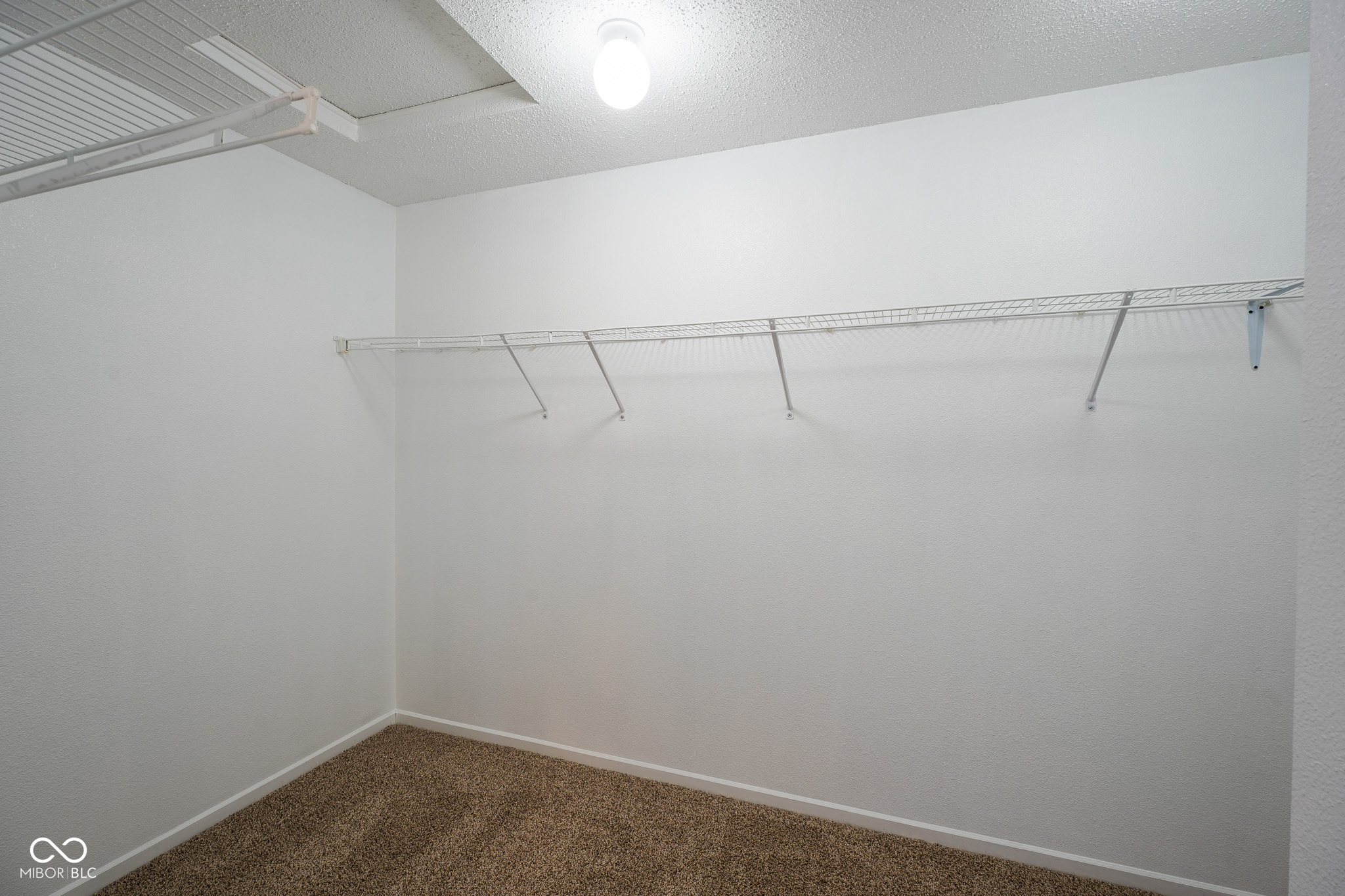 12548 Courage Crossing Fishers, IN 46037 - Photo 19 of 35