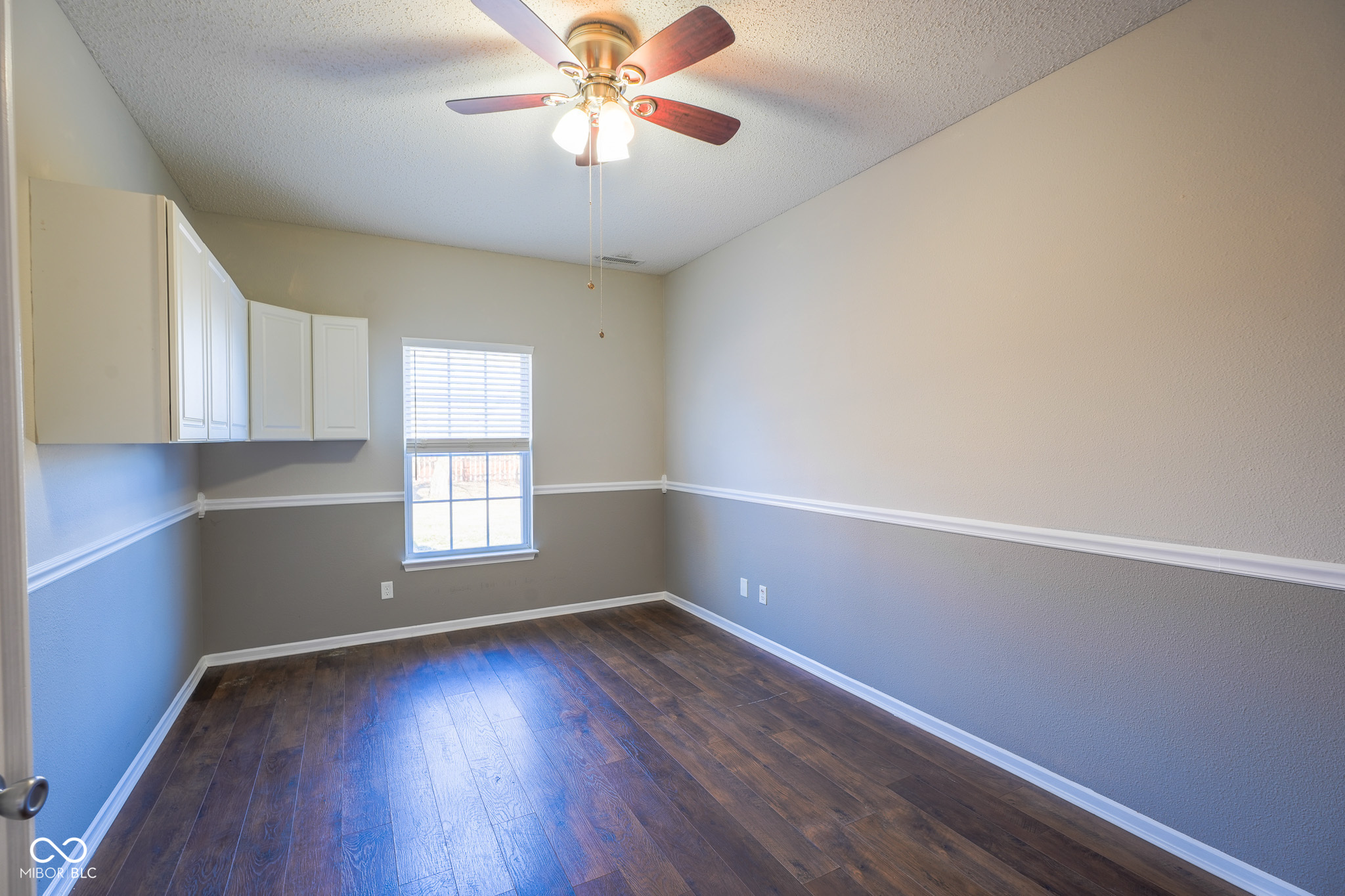 12548 Courage Crossing Fishers, IN 46037 - Photo 9 of 35