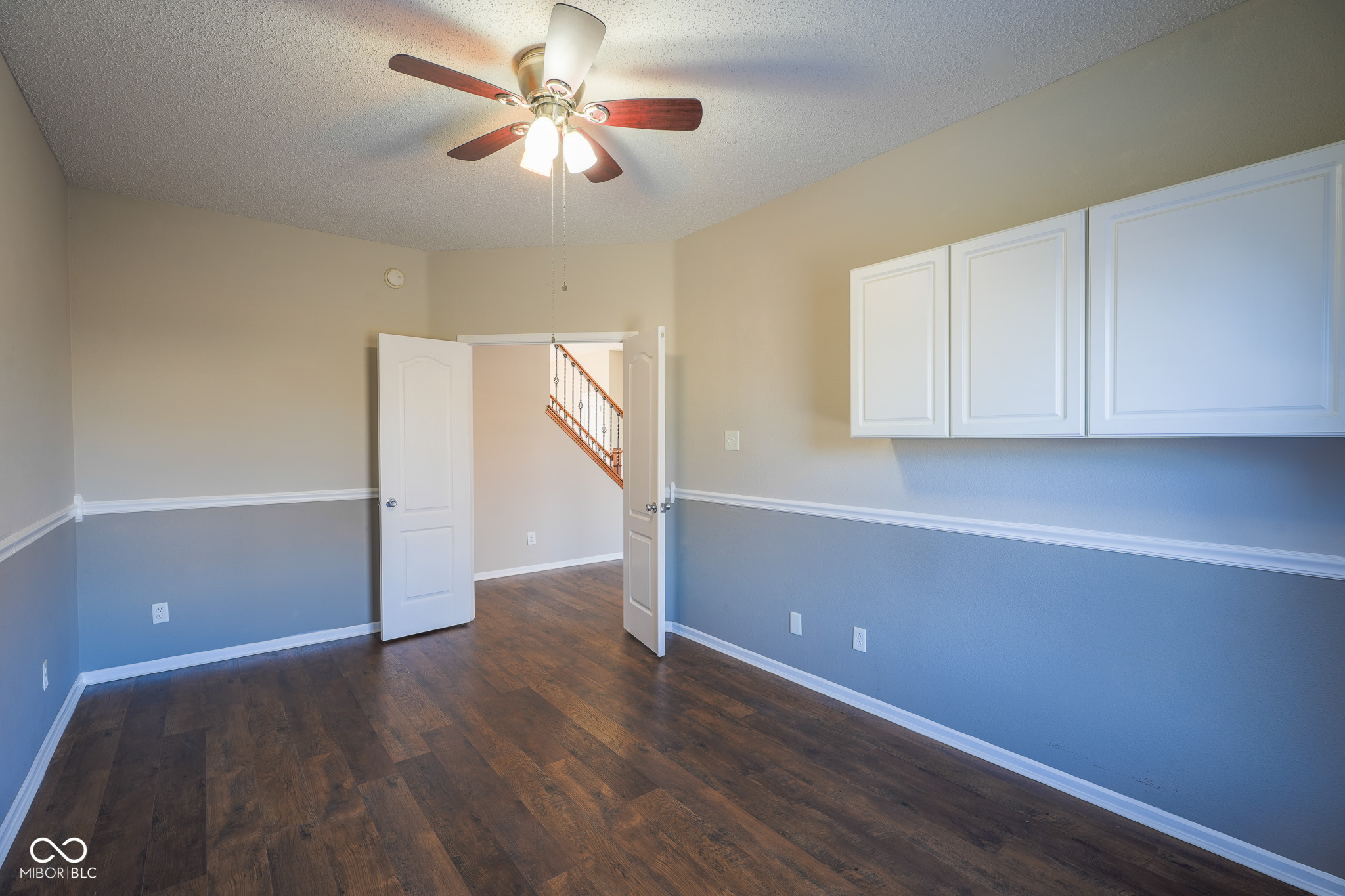 12548 Courage Crossing Fishers, IN 46037 - Photo 10 of 35