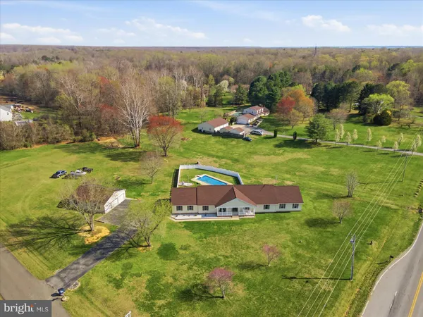 $699,900 | 13301 Olde Oak Drive, Charlotte Hall, MD 20622