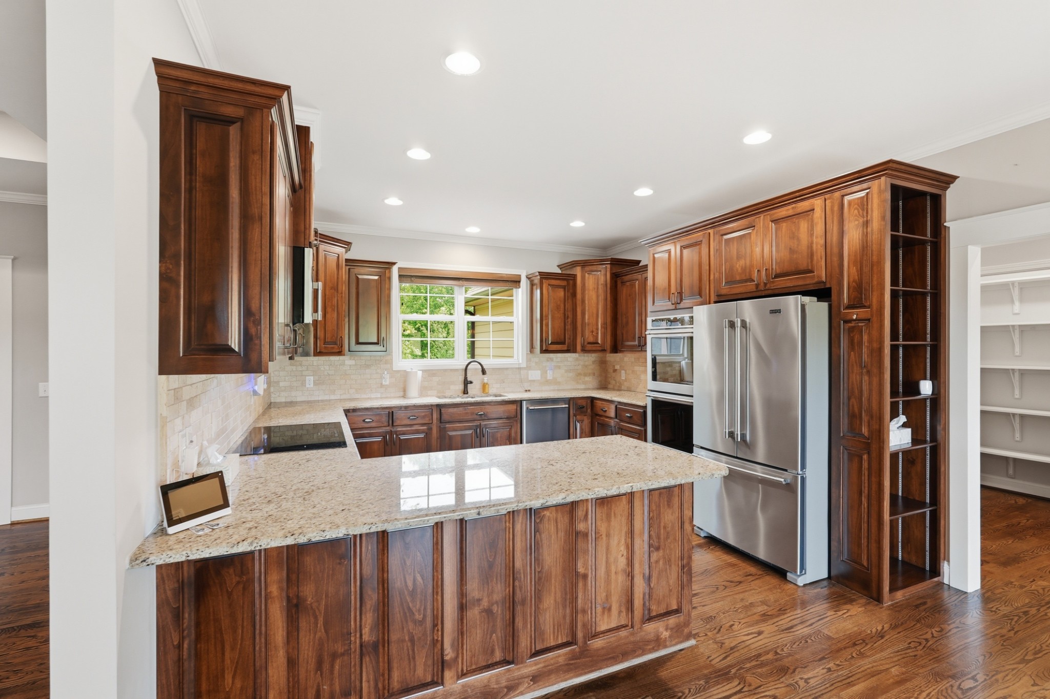 5277 Herrens Chapel Road Silver Point, TN 38582 - Photo 8 of 57