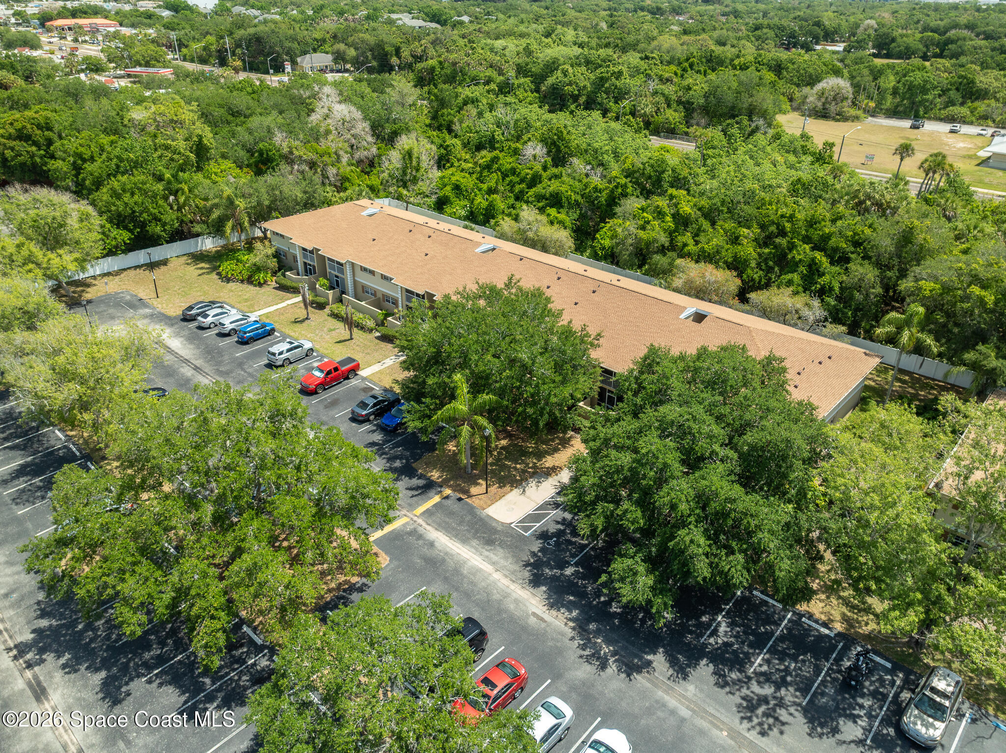 1641 Sunny Brook Lane, Unit C104 Palm Bay, FL 32905 - Photo 27 of 37 JCP_LLC3587