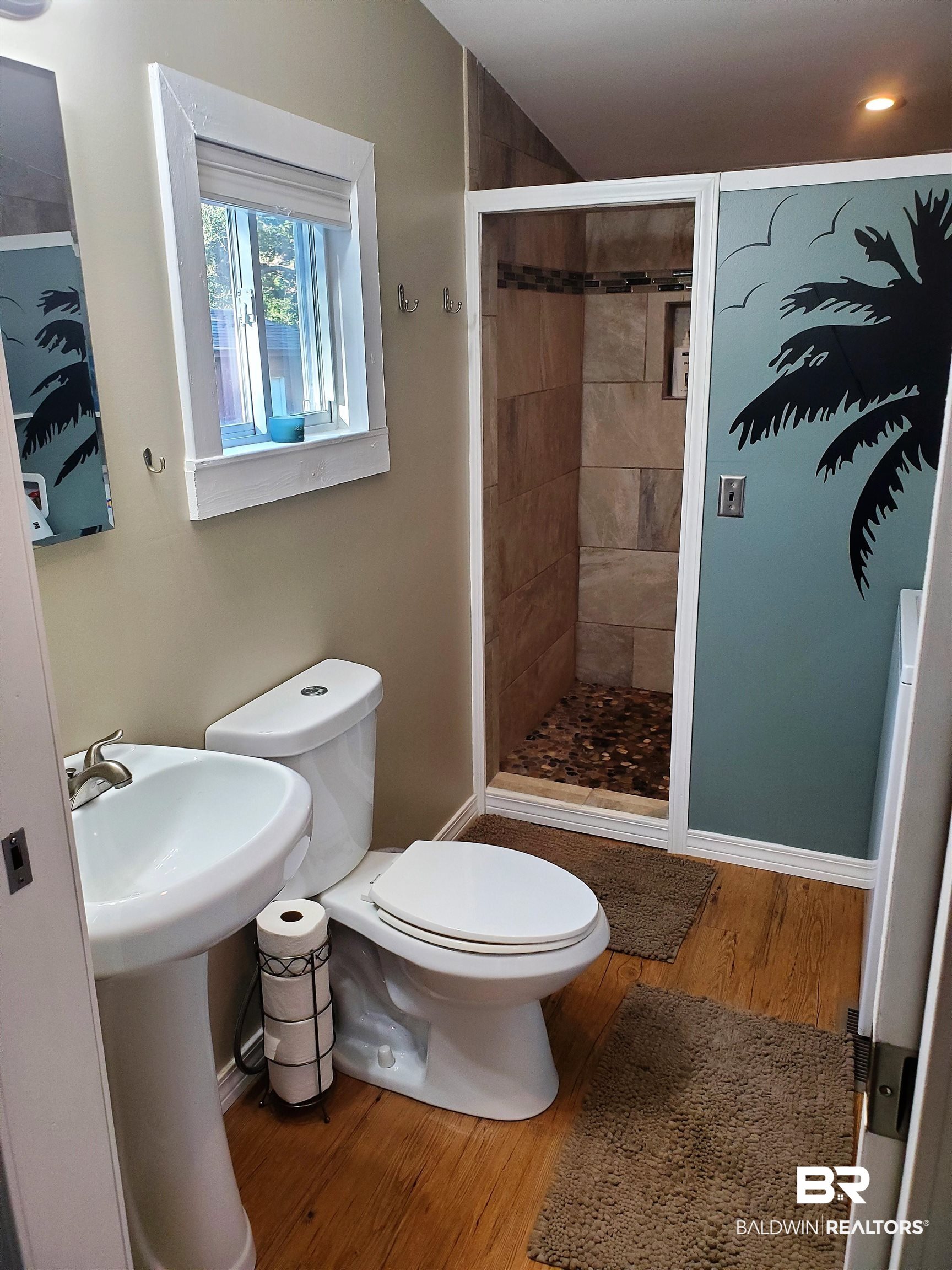 6891 Magnolia Springs Highway Foley, AL 36535 - Photo 20 of 28