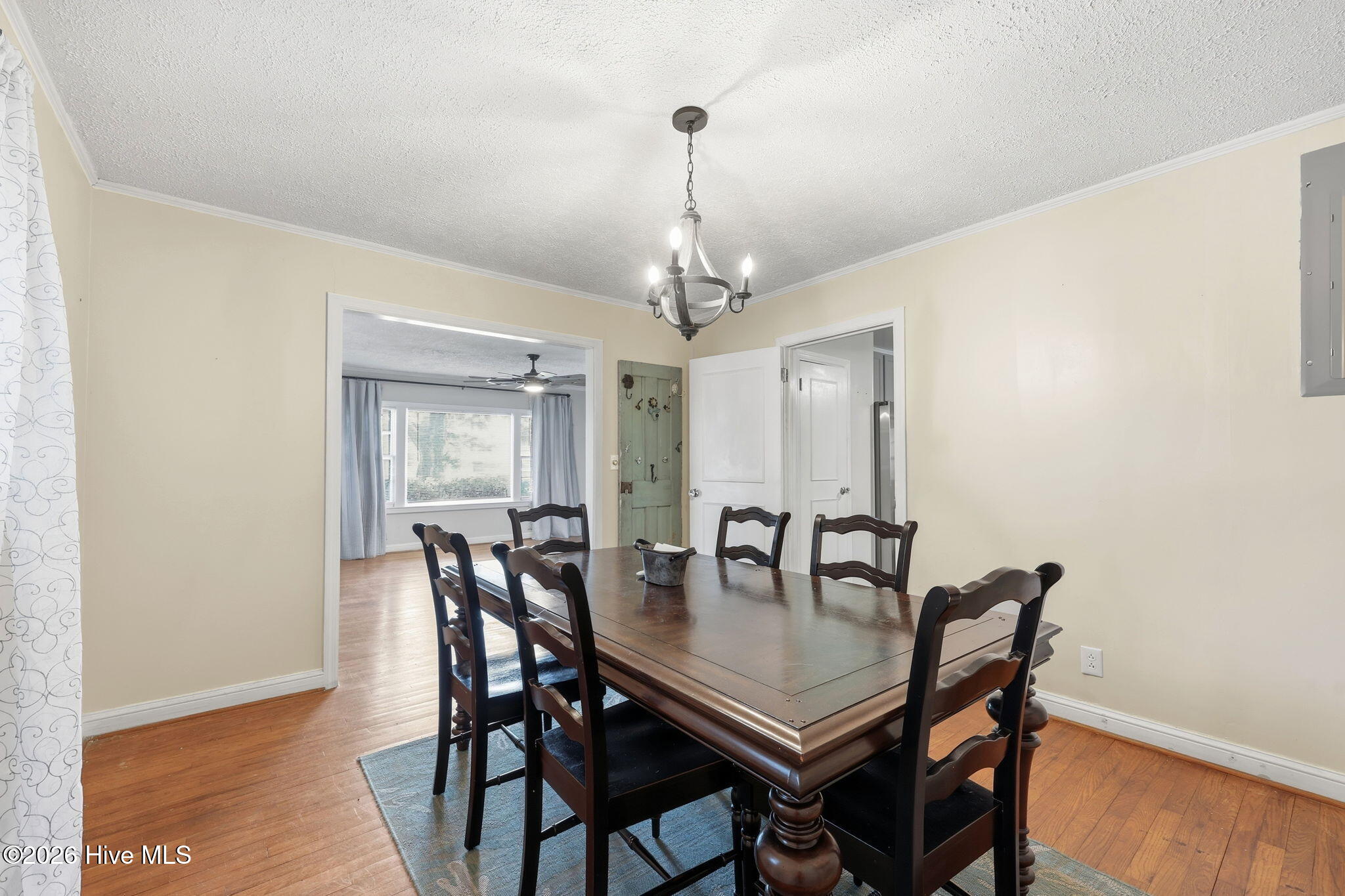 114 Marshallberg Road Smyrna, NC 28579 - Photo 12 of 50
