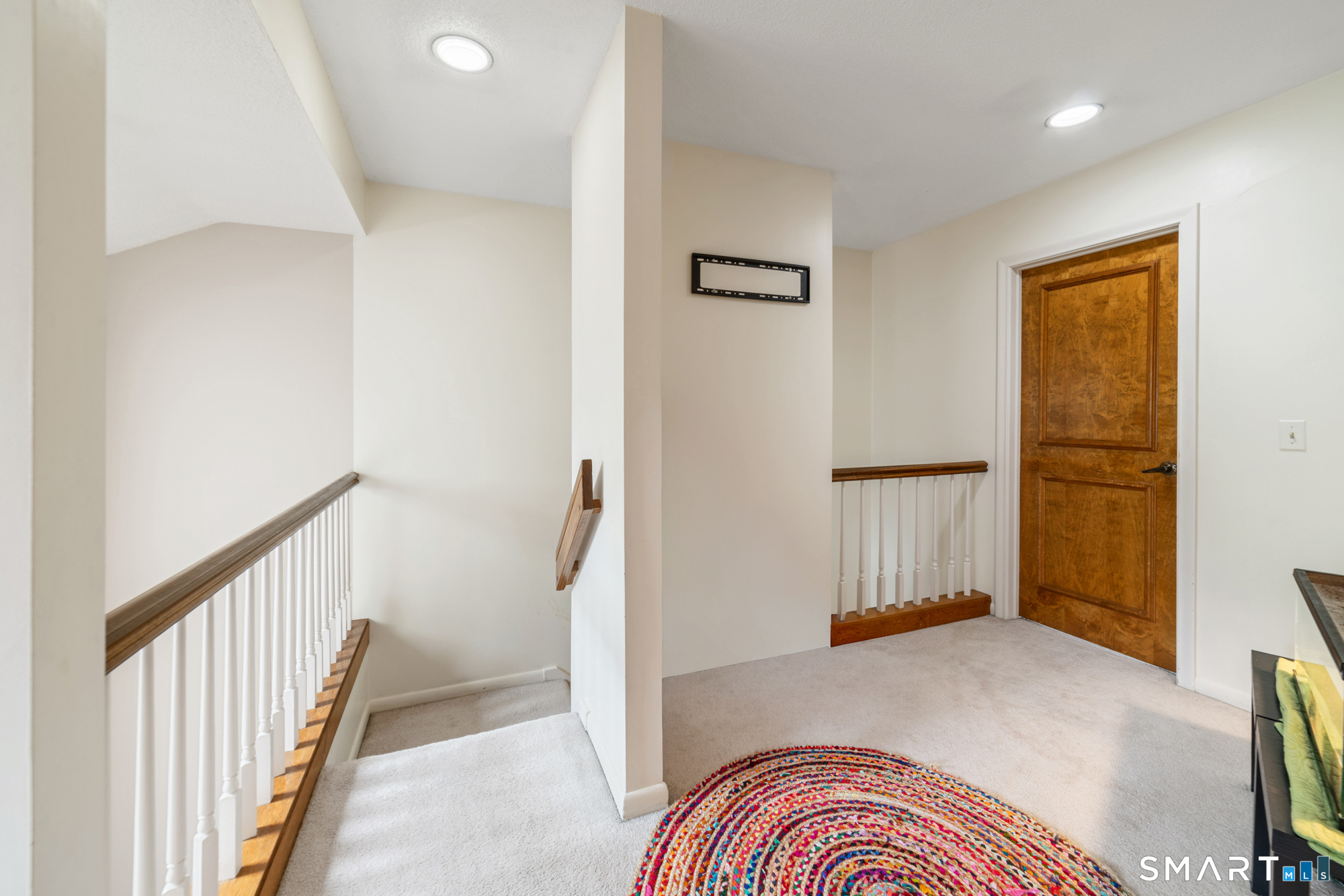 2 Whirling Dun, Unit 2 Canton, CT 06019 - Photo 14 of 30