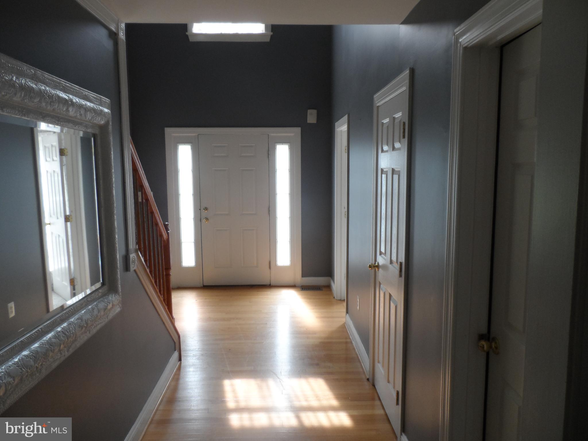 95 Miss Sams Way Huntingtown, MD 20639 - Photo 2 of 66