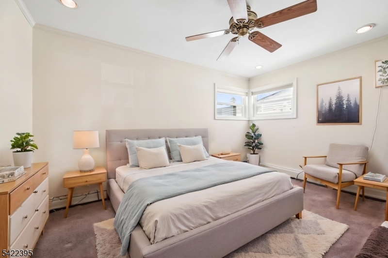 441 Remsen Avenue Woodbridge, NJ 07001 - Photo 11 of 20
