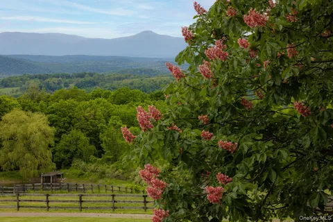 $2,725,000 | 26 Mountain Farm Road, Millerton, NY 12546