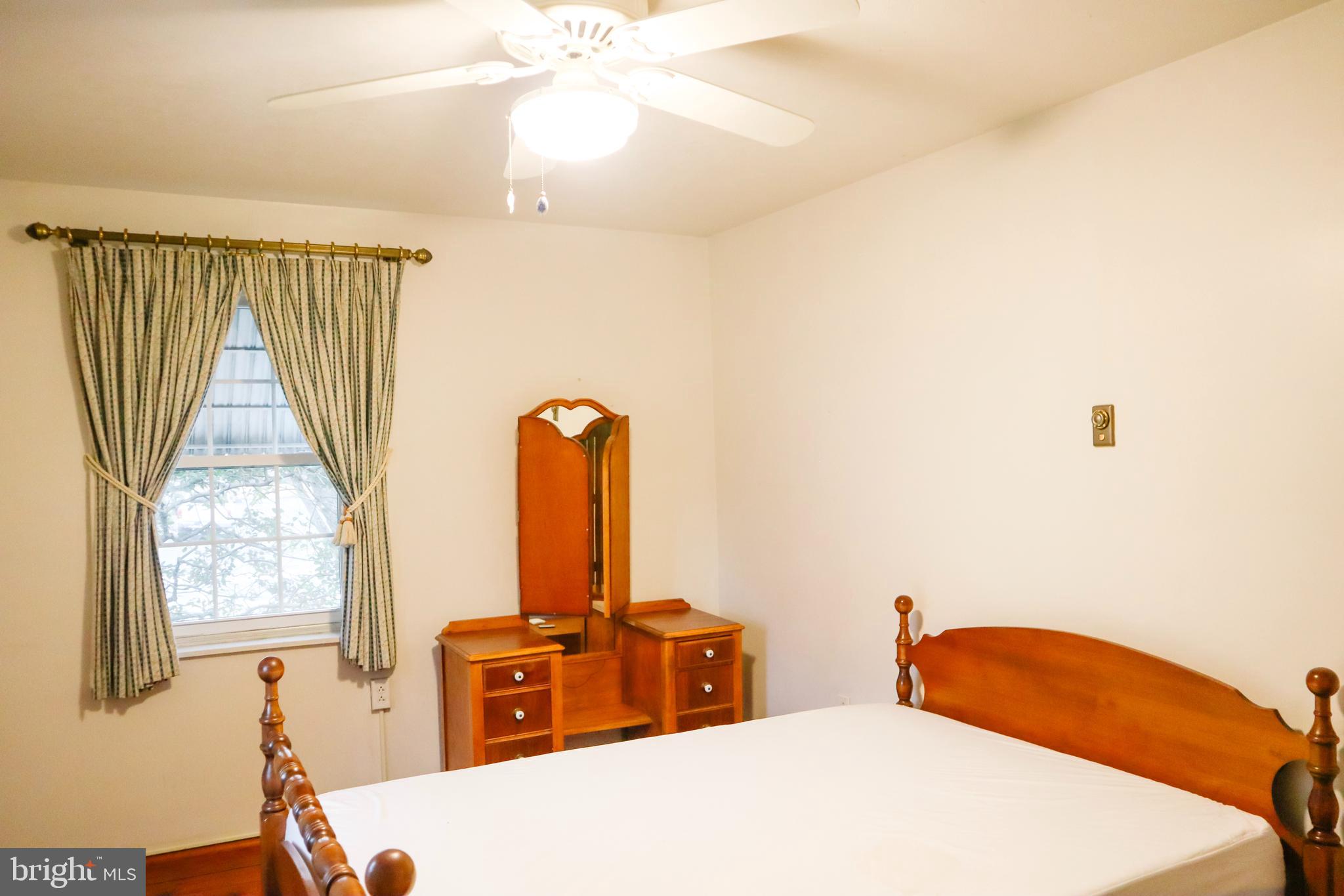 491 Roxbury Road Shippensburg, PA 17257 - Photo 15 of 26 Gallery Image 15