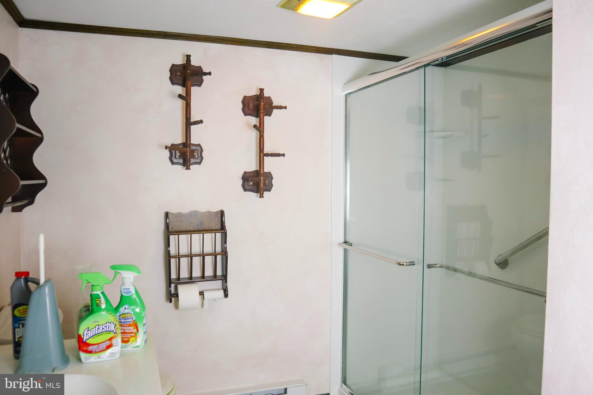 491 Roxbury Road Shippensburg, PA 17257 - Photo 20 of 26 Gallery Image 20