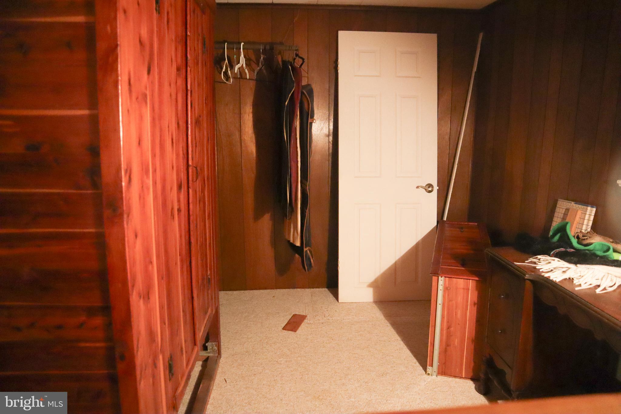 491 Roxbury Road Shippensburg, PA 17257 - Photo 23 of 26 Gallery Image 23