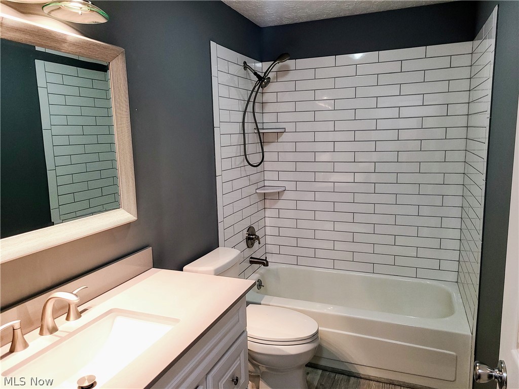 1741 Meadows Road Madison, OH 44057 - Photo 19 of 21 Gallery Image 19
