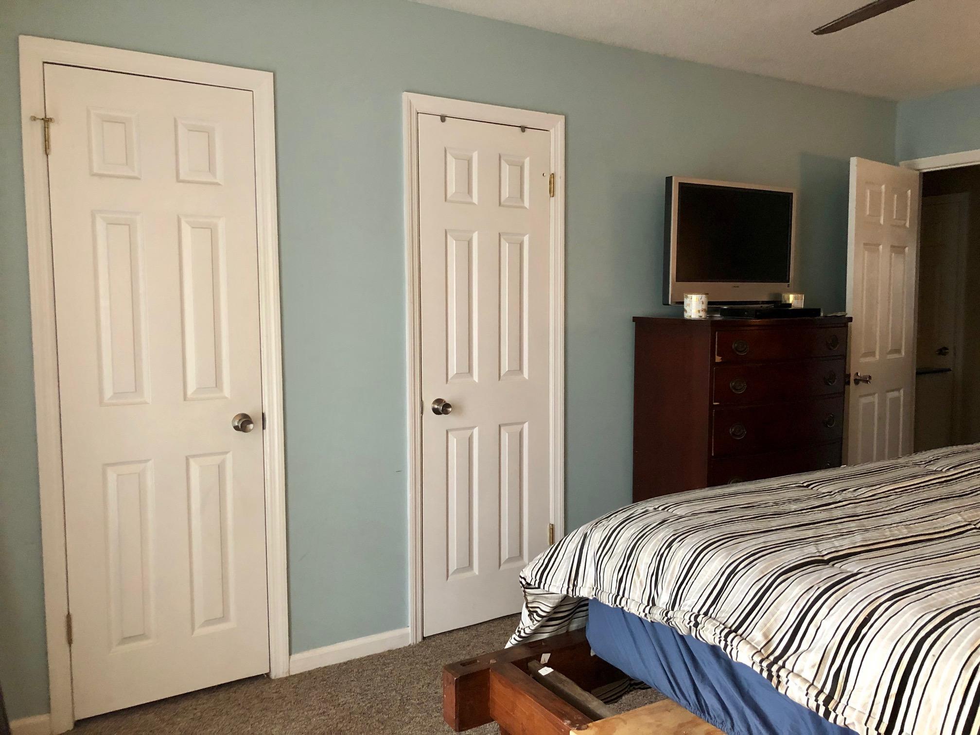 294 Fleming Road, Unit A Charleston, SC 29412 - Photo 8 of 14 image-5