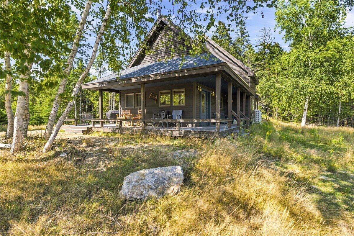293 Dow Road Deer Isle, ME 04627 - Photo 40 of 64 39-283 Dow Rd (37 of 46)