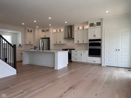 $472,414 | 1581 Hamilton Ridge Road, Westfield, IN 46074