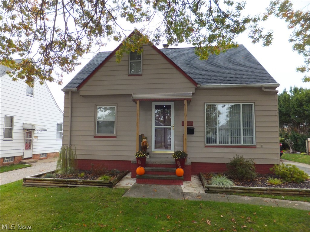 4620 Fulton Road Cleveland, OH 44144 - Photo 18 of 18 Gallery Image 18