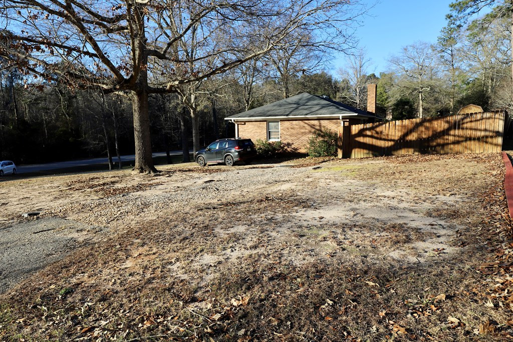6356 Quimby Road Dalzell, SC 29040 - Photo 5 of 55 Gallery Image 5