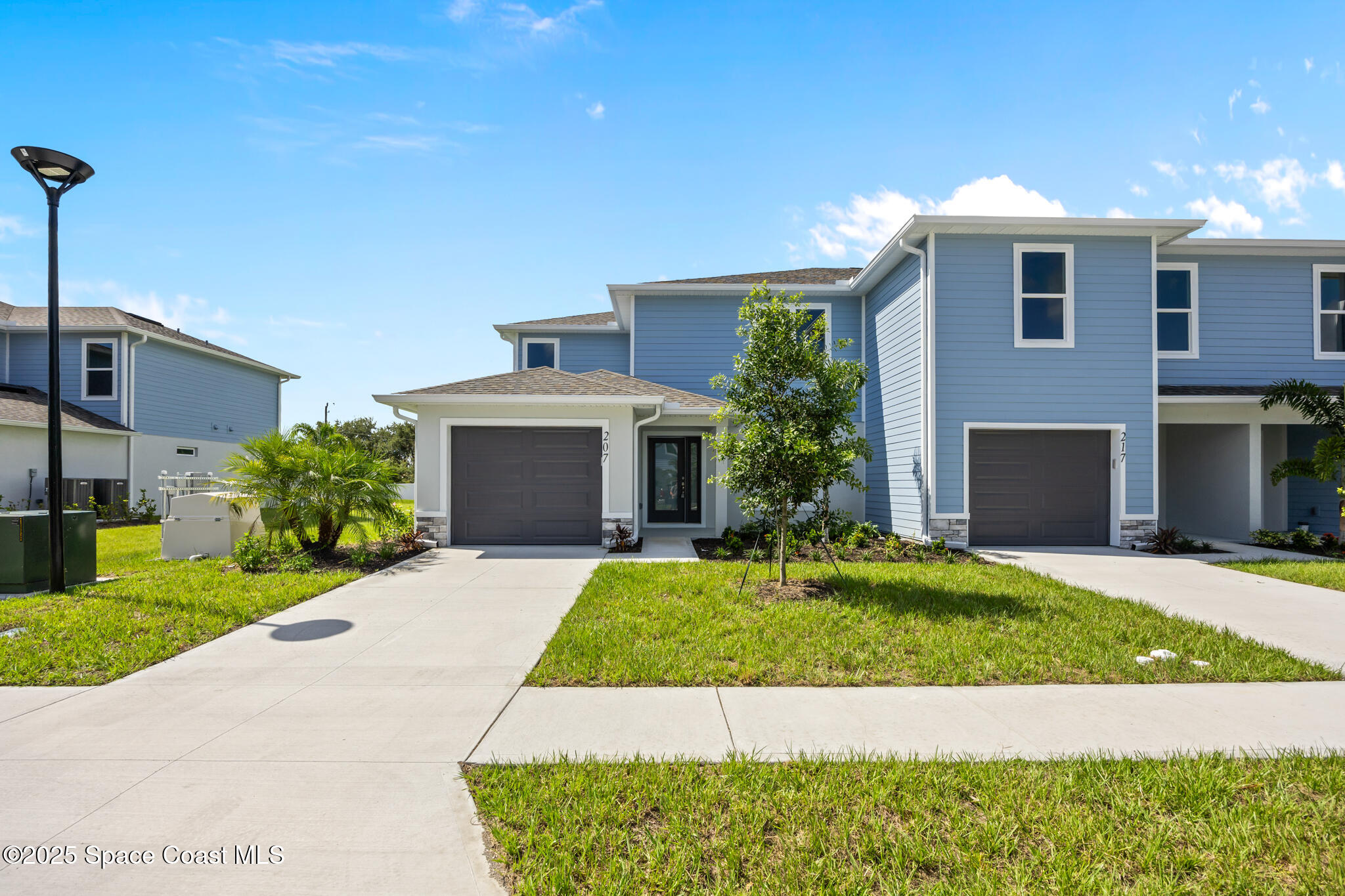 207-237 Hidden Wds Place Melbourne, FL 32901 - Photo 3 of 49 Hidden Woods