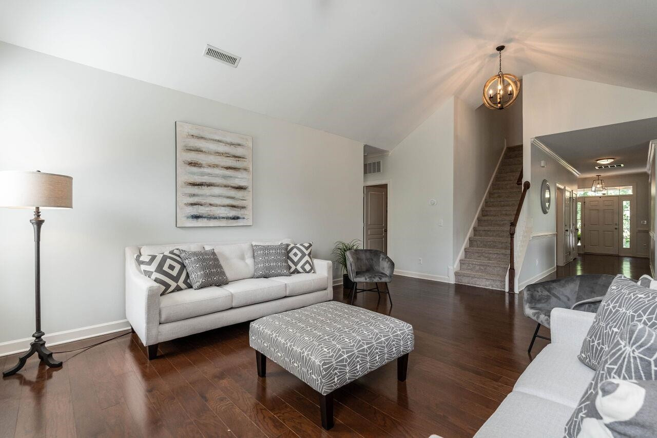 928 Palace Garden Way Raleigh, NC 27603 - Photo 11 of 40 Photo 11