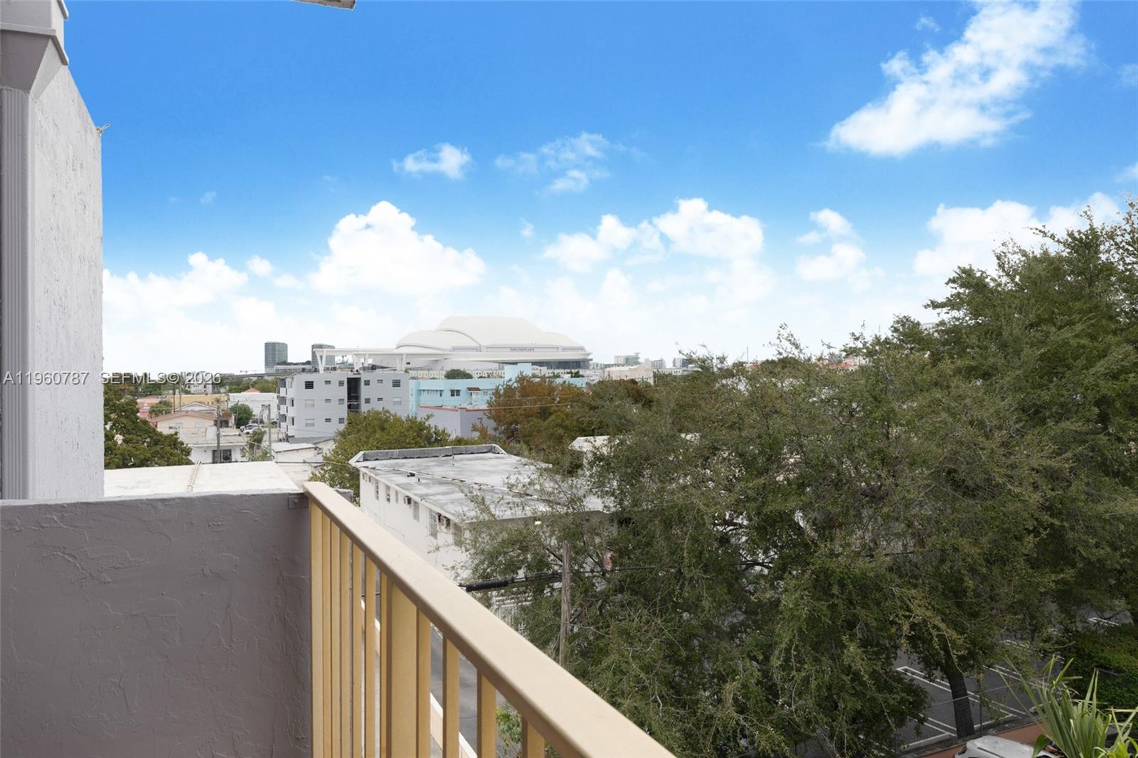 1661 Southwest 3rd Street, Unit 25 Miami, FL 33135 - Photo 13 of 25