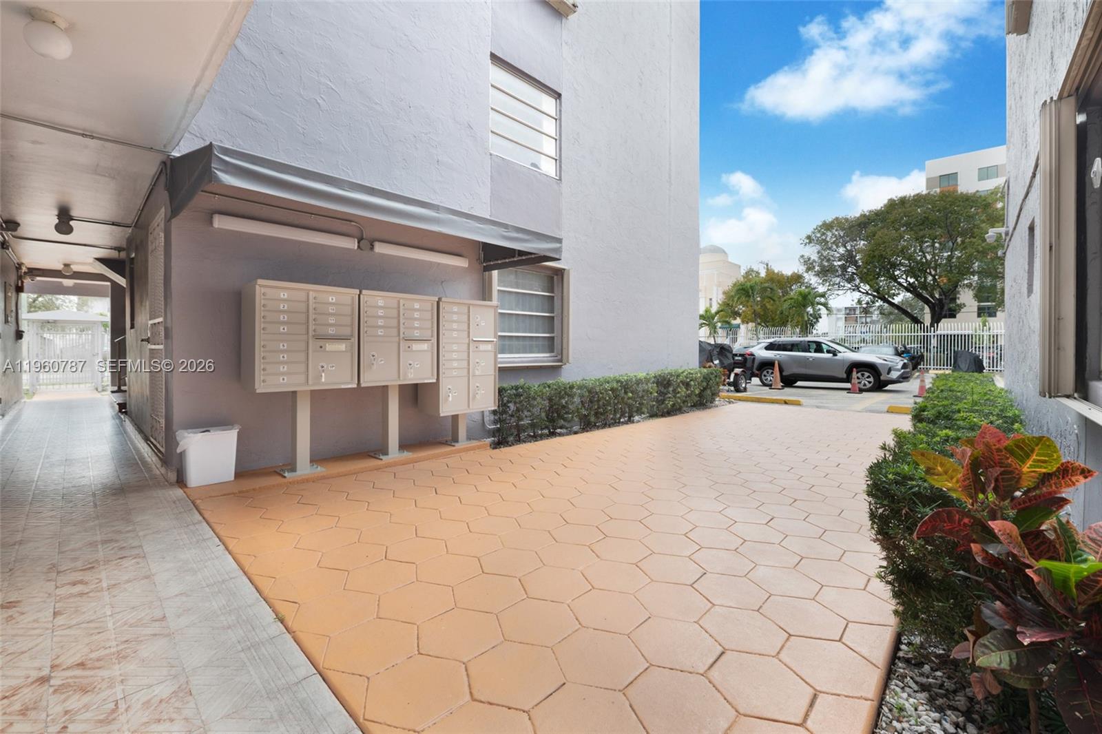 1661 Southwest 3rd Street, Unit 25 Miami, FL 33135 - Photo 15 of 25