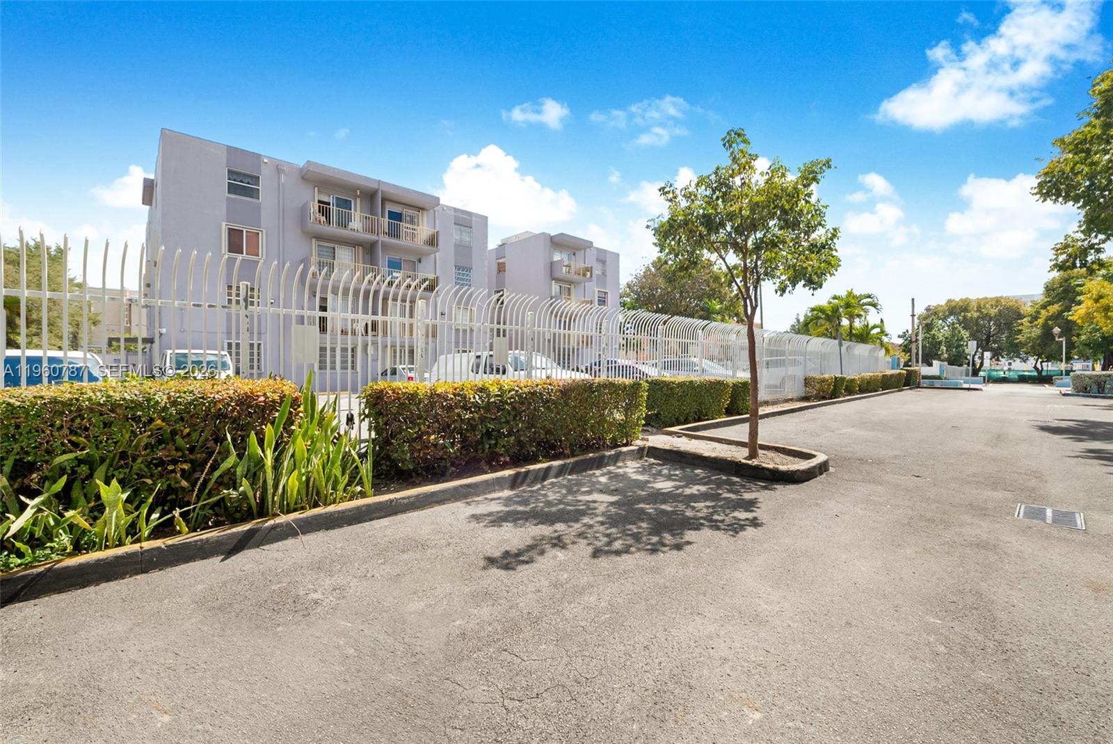 1661 Southwest 3rd Street, Unit 25 Miami, FL 33135 - Photo 2 of 25