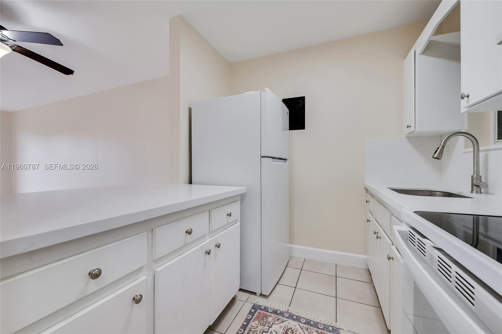 1661 Southwest 3rd Street, Unit 25 Miami, FL 33135 - Photo 5 of 25