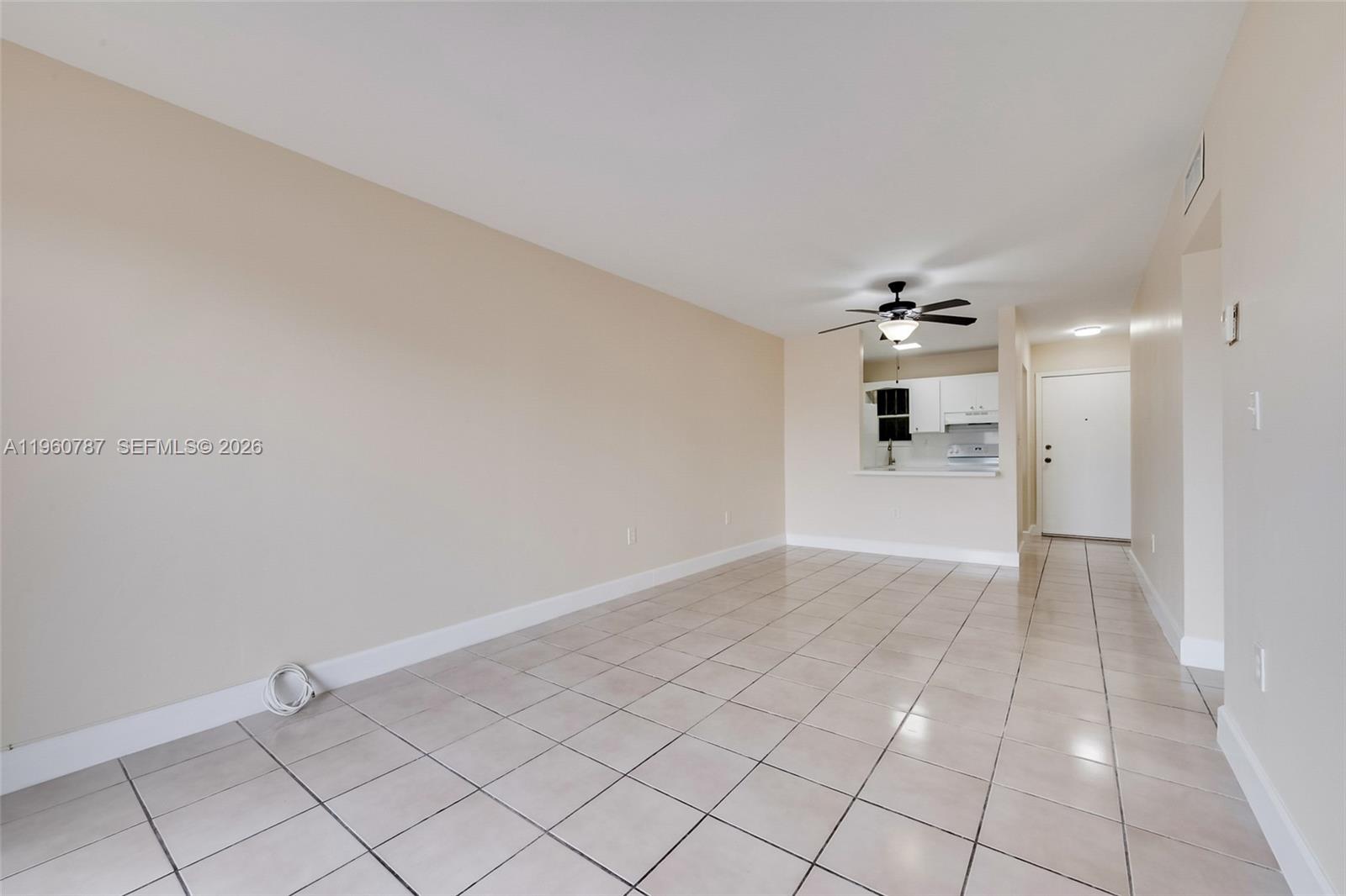 1661 Southwest 3rd Street, Unit 25 Miami, FL 33135 - Photo 8 of 25