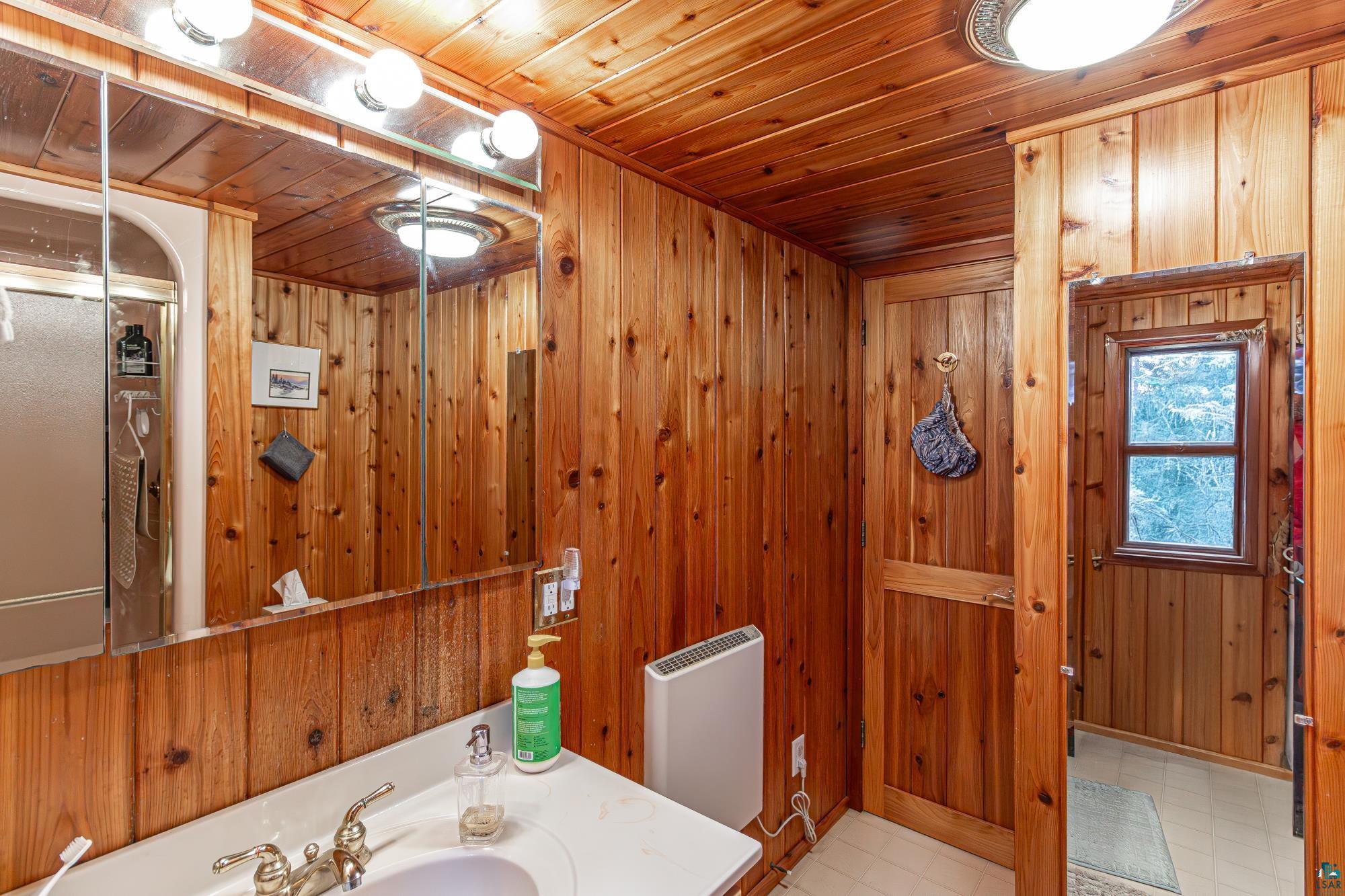 1347 Walsh Road Ely, MN 55731 - Photo 30 of 94 Gallery Image 30