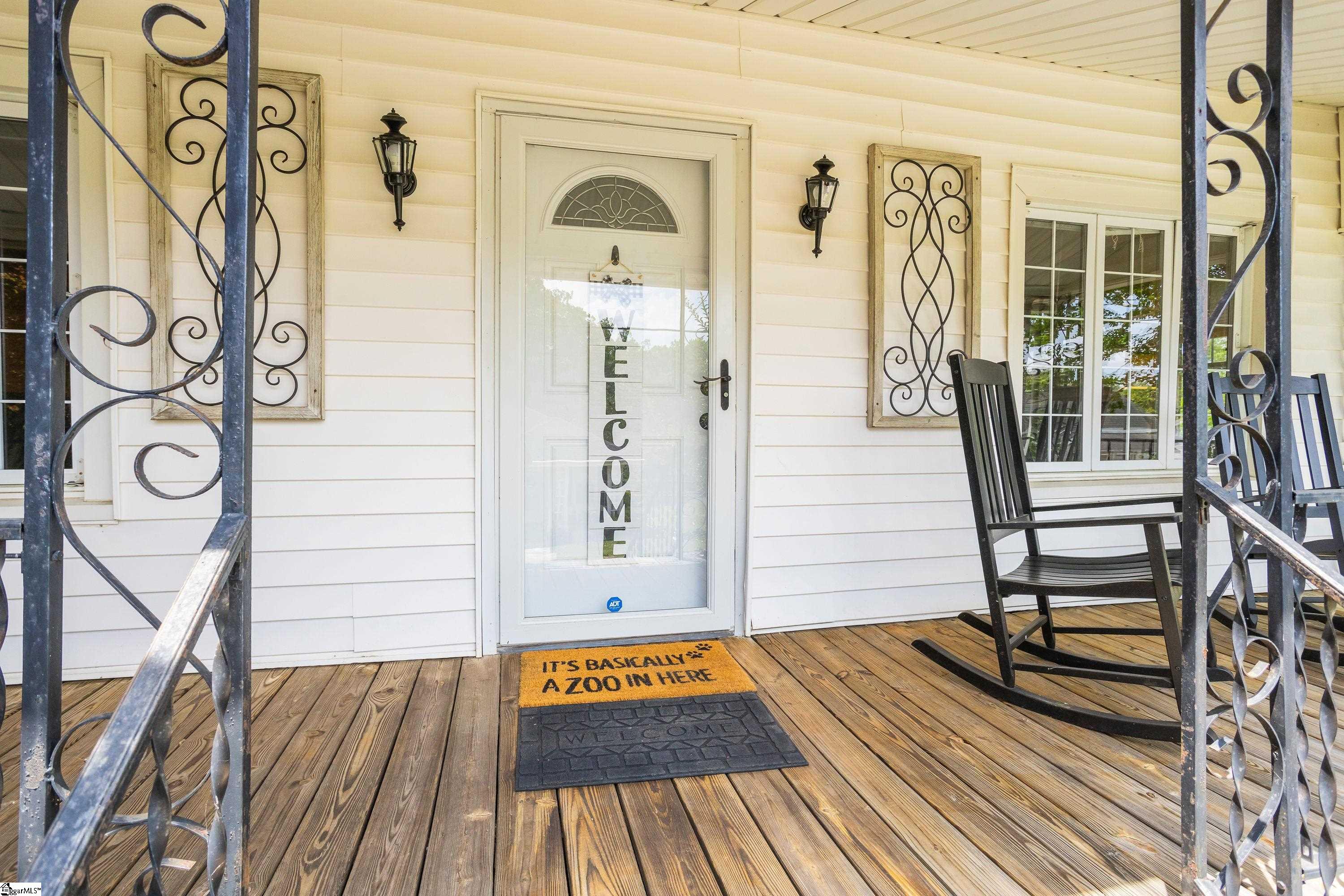 15 Allen Street Pelzer, SC 29669 - Photo 4 of 25 Gallery Image 4