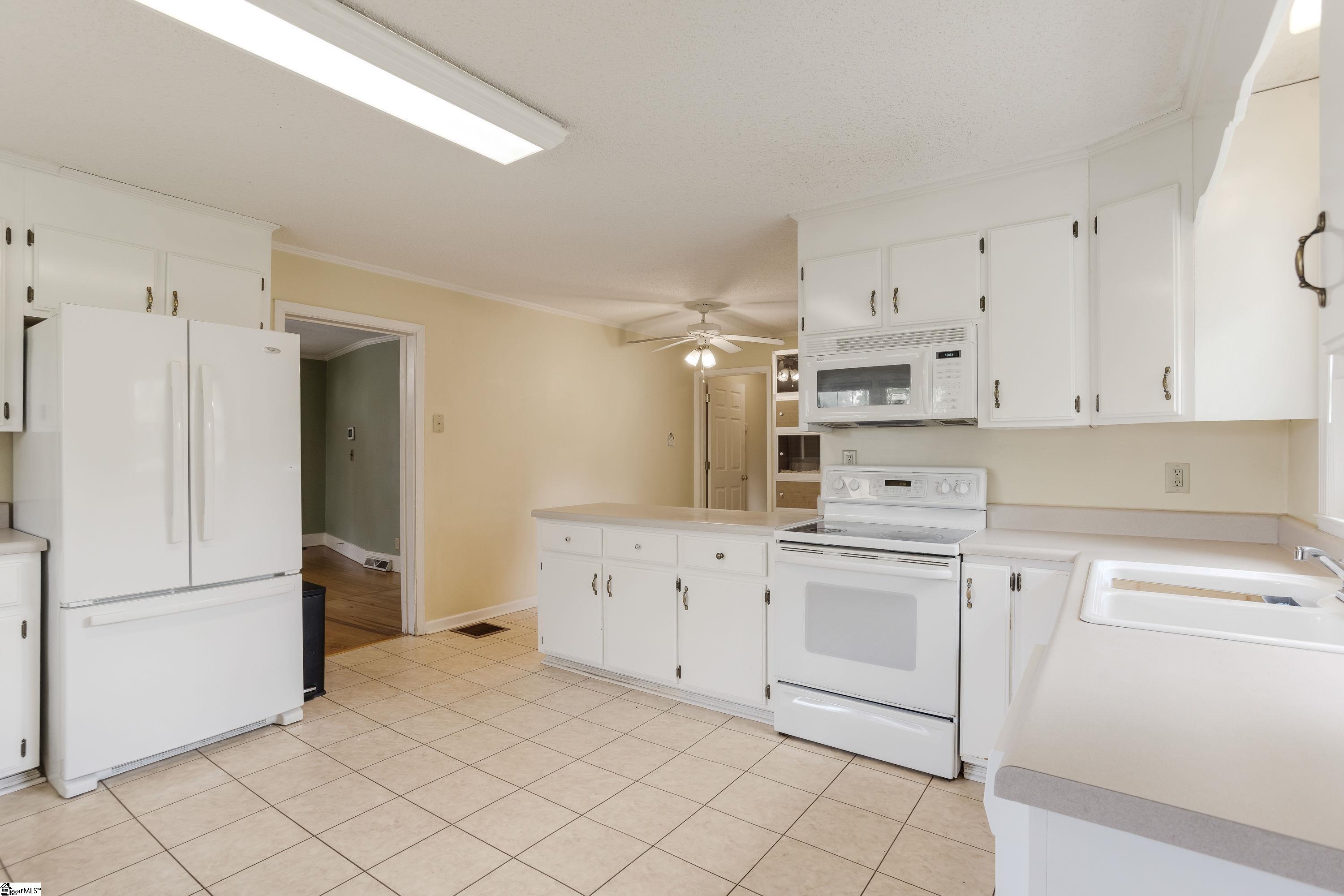 15 Allen Street Pelzer, SC 29669 - Photo 10 of 25 Gallery Image 10