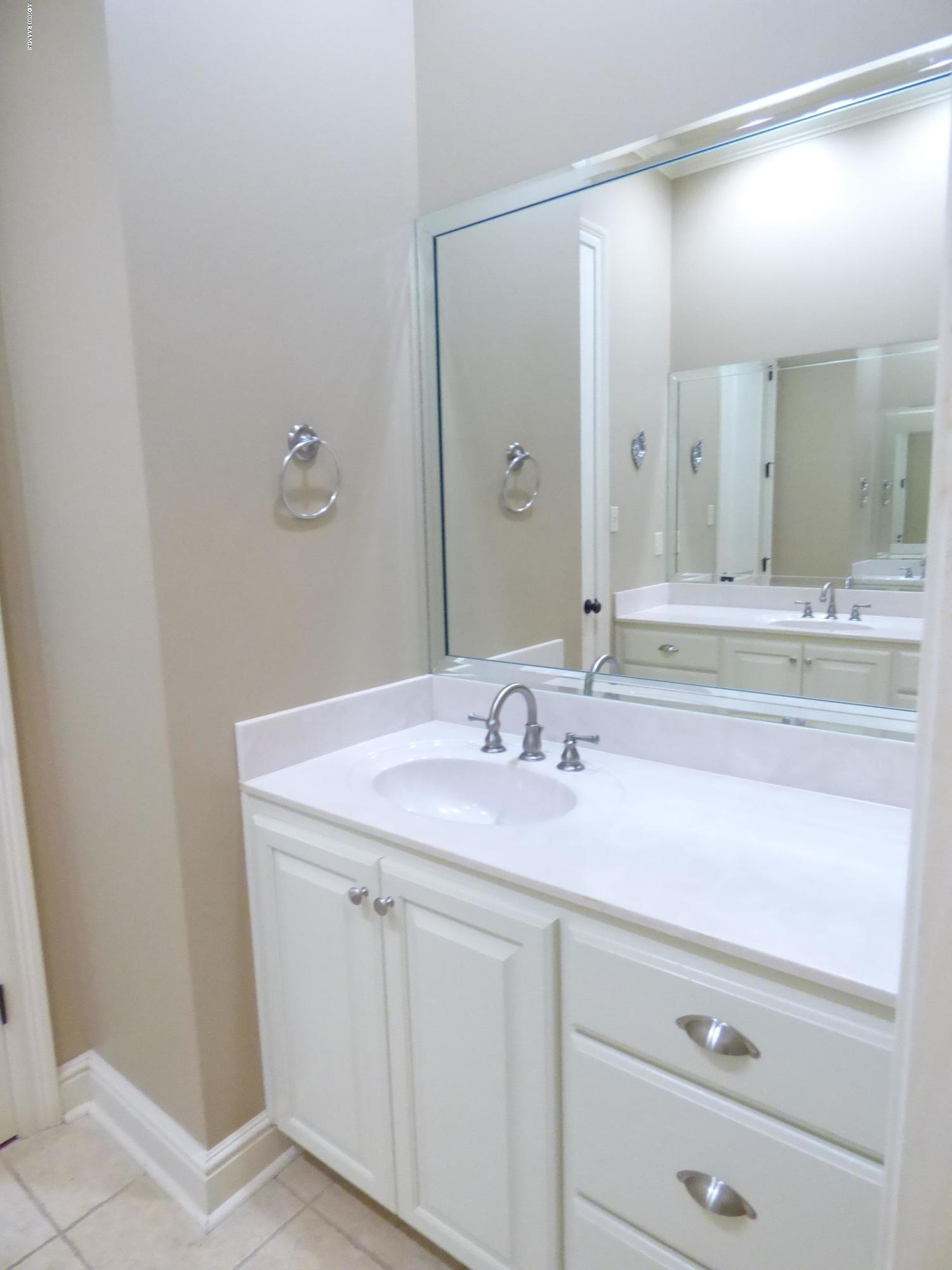 1732 Denais Road Duson, LA 70529 - Photo 13 of 28