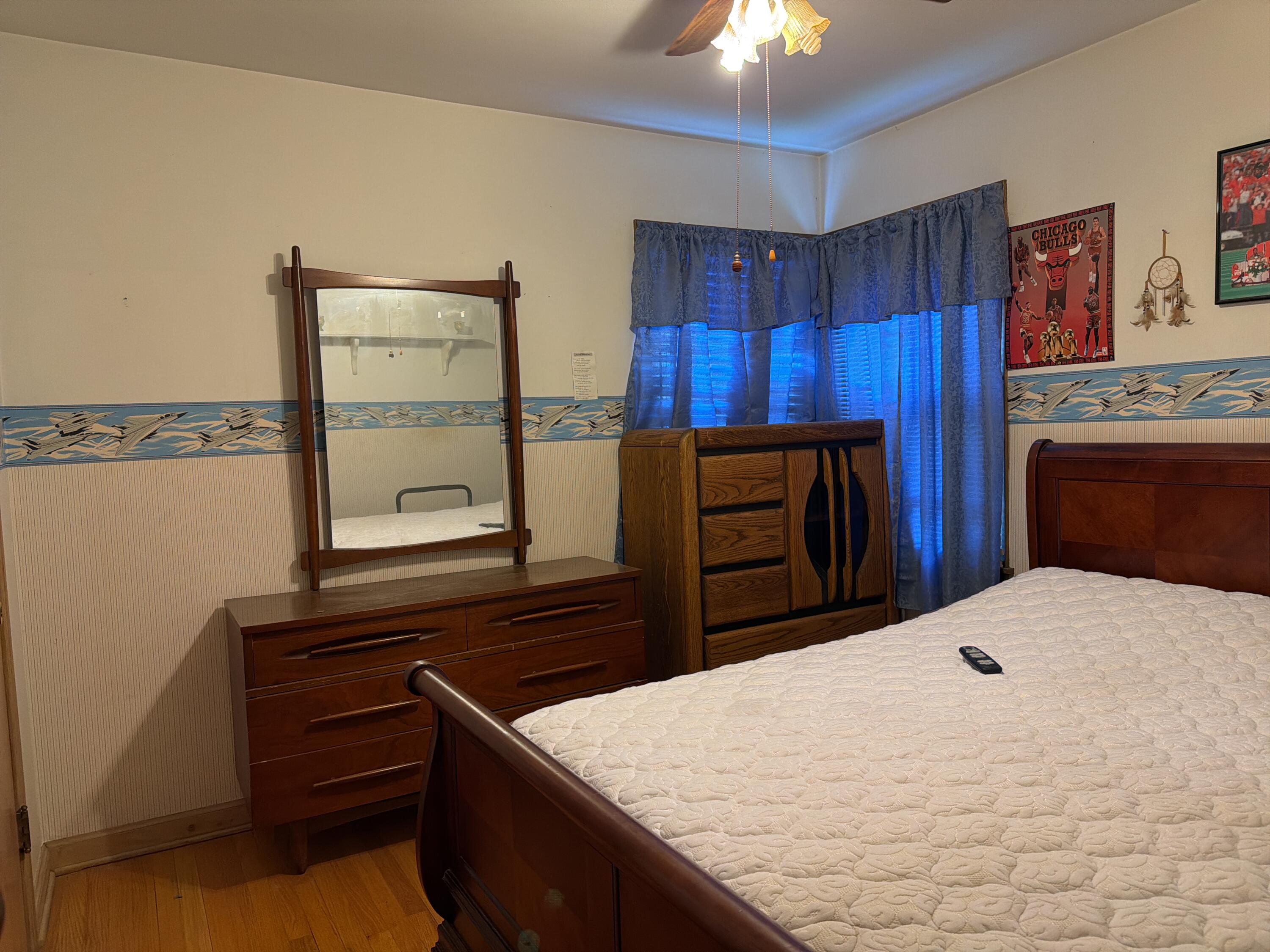 7203 West Hampton Avenue Milwaukee, WI 53218 - Photo 8 of 19 1781973273820