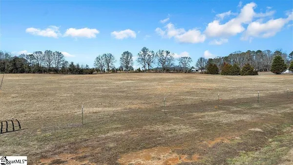 $92,500 | 306 C S-04-489, Anderson, SC 29621