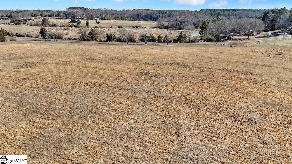 306 C S-04-489 Anderson, SC 29621 - Photo 2 of 9