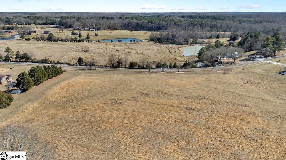 306 C S-04-489 Anderson, SC 29621 - Photo 4 of 9