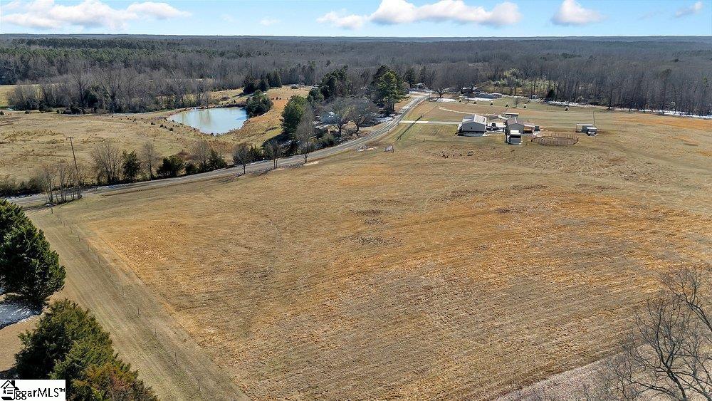 306 C S-04-489 Anderson, SC 29621 - Photo 5 of 9