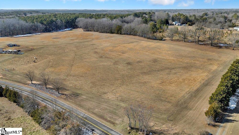 306 C S-04-489 Anderson, SC 29621 - Photo 6 of 9