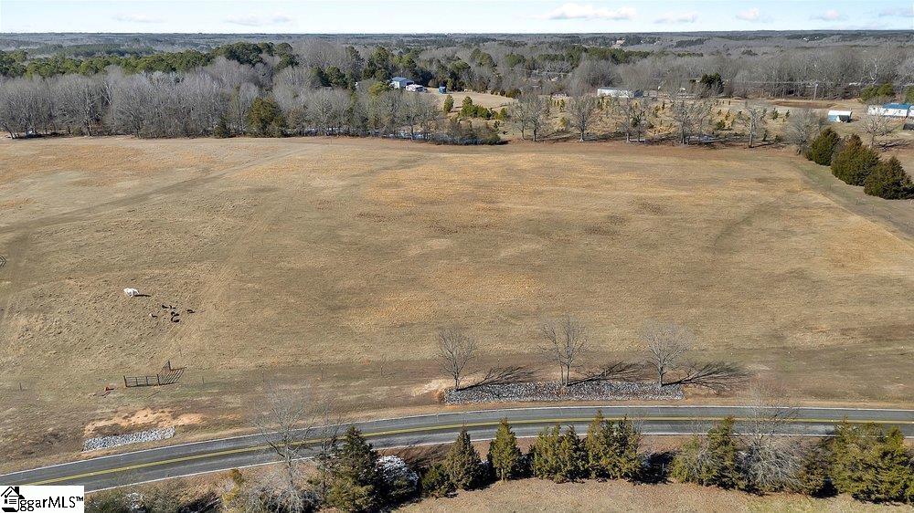 306 C S-04-489 Anderson, SC 29621 - Photo 7 of 9